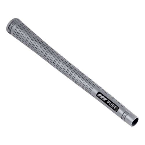 Pure Grips Pure Pro Golf Grip