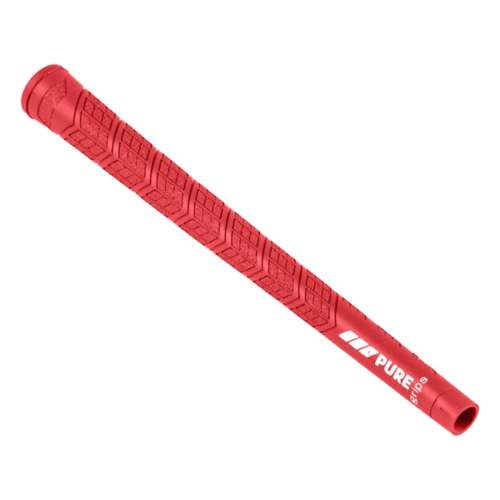 Pure Grips Pure DTX Golf Grip