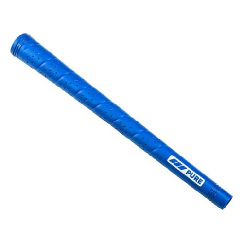 Pure Grips Pure Wrap Golf Grip