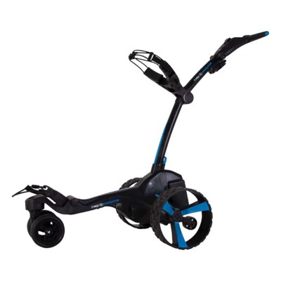 Electric Golf Caddy >> Mgi Zip Navigator Remote Control Electric Golf Caddy Scheels Com Electric Golf Caddy >> Mgi Zip Navigator Remote Control Electric Golf Caddy Scheels Com