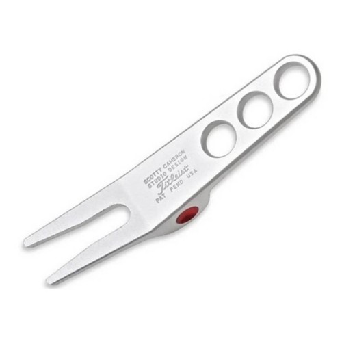 Scotty Cameron Pivot Repair Tool