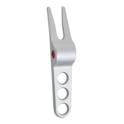 Scotty Cameron Pivot Repair Tool