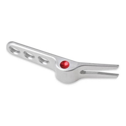 Scotty Cameron Pivot Repair Tool