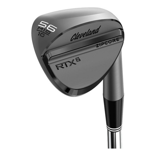Cleveland RTX 6 ZipCore Wedge | SCHEELS.com