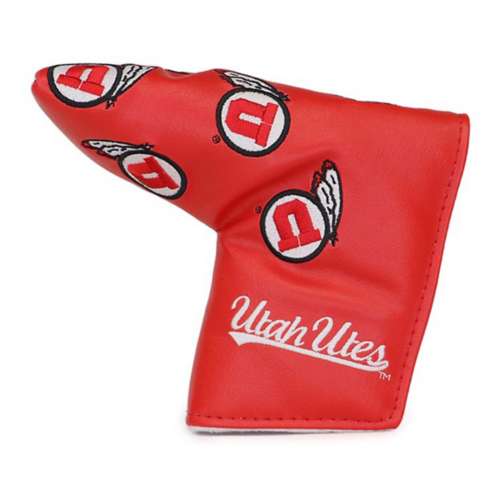 Texas Rangers Driver Cover – EP Headcovers