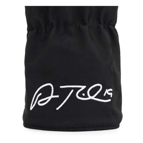 EP Headcovers Adam Thielen Foundation Mallet Putter Cover