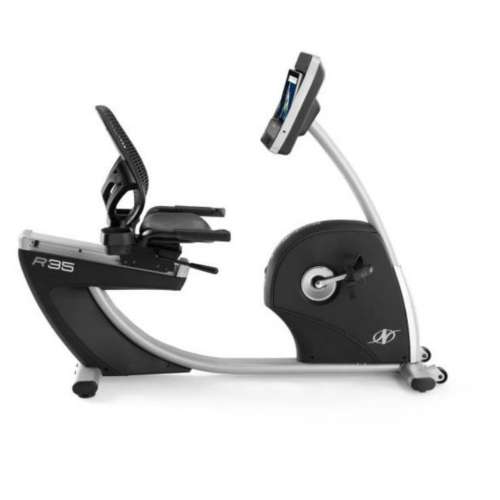 Scheels recumbent bikes hotsell
