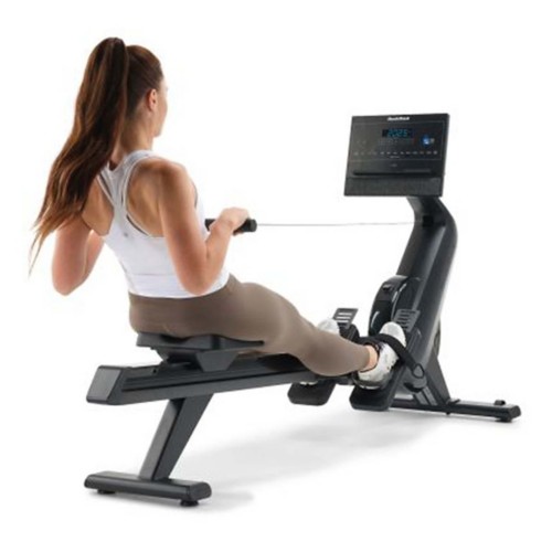 Vs Elliptical Treadmill Rowing Machine Or Exercise Bike