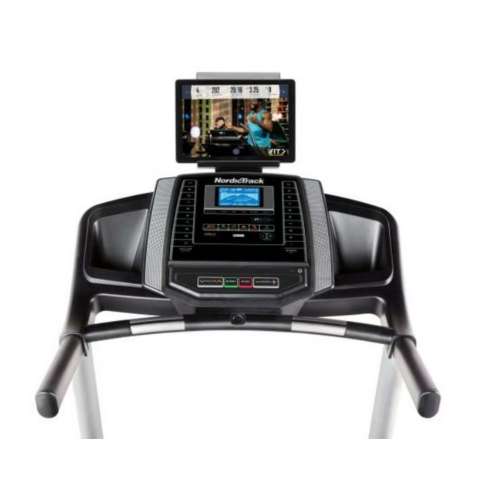 NordicTrack T 6.5 S Treadmill Witzenberg Sneakers Sale Online
