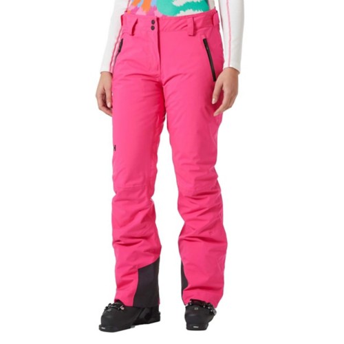 Scheels womens snow pants store