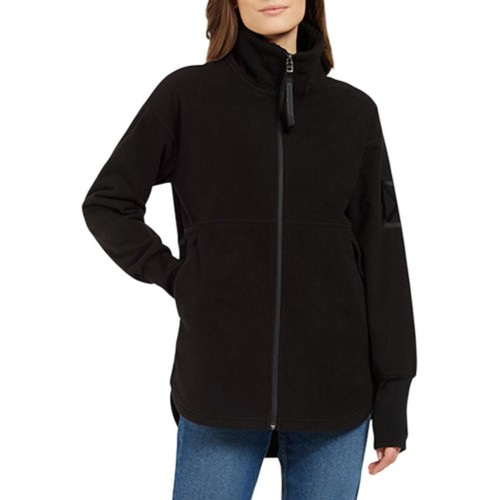 RONJA Women's Didriksons Ronja | SCHEELS.com