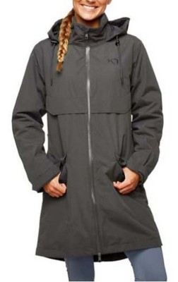 scheels winter coats