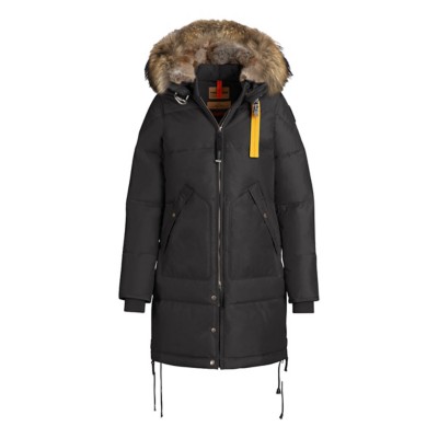 parajumpers long bear