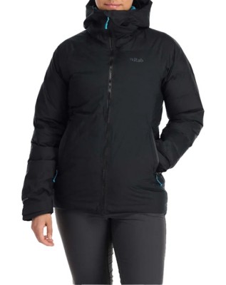 Rab hot sale womens valiance