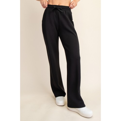 Women's RAE MODE Scuba Sweatpants