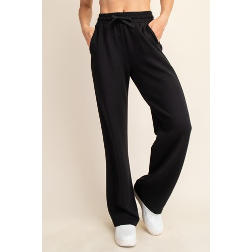 Women's RAE MODE Scuba Sweatpants