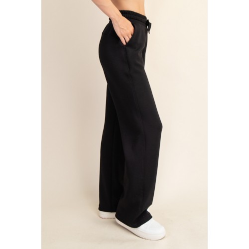 Women's RAE MODE Scuba Sweatpants