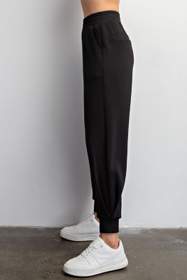 Women's RAE MODE Modal Joggers