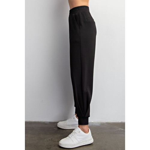 Women's RAE MODE Modal Joggers