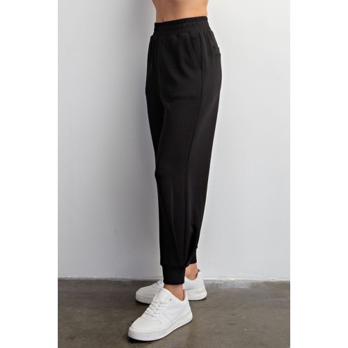 Women's RAE MODE Modal Joggers