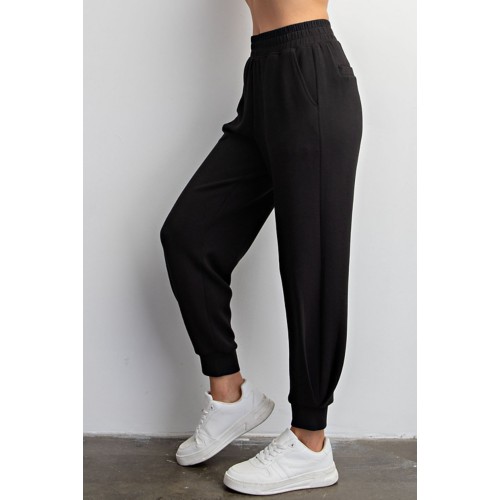 Women's RAE MODE Modal Joggers