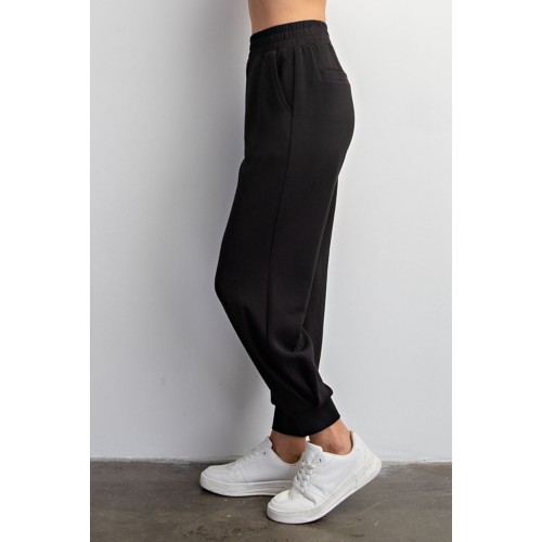 Women's RAE MODE Modal Joggers