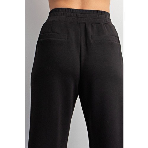 Women's RAE MODE Modal Joggers