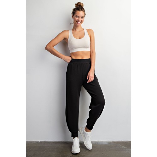 Women's RAE MODE Modal Joggers