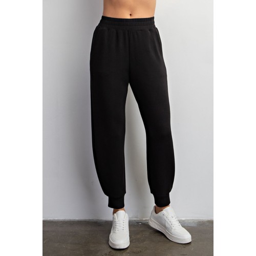 Women's RAE MODE Modal Joggers