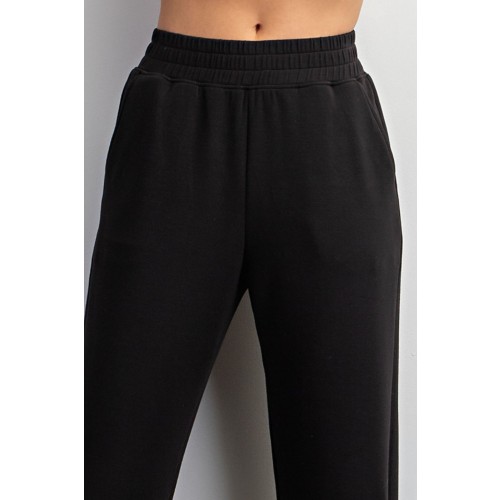 Women's RAE MODE Modal Joggers