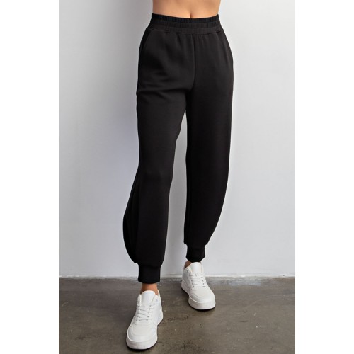 Women's RAE MODE Modal Joggers