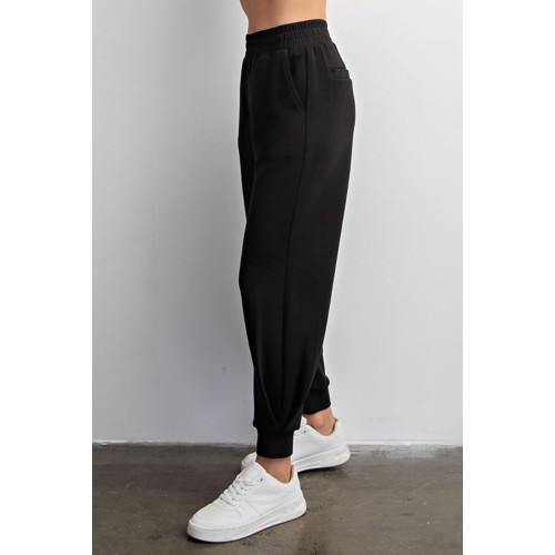 Women's RAE MODE Modal Joggers