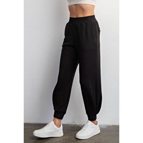 Women's RAE MODE Modal Joggers