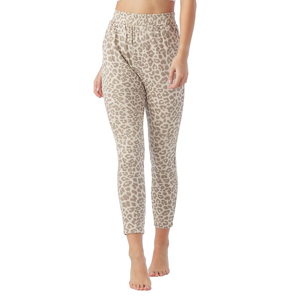 Women's Glyder Powder Joggers product image