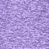 Purple Heather