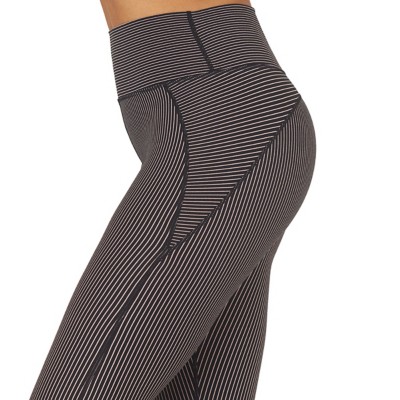 linear tights