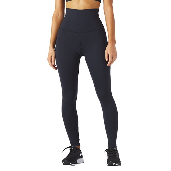 Women's Glyder Extra High Waist Pure Leggings product image