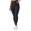 Women's Glyder High Waist Pure Tights