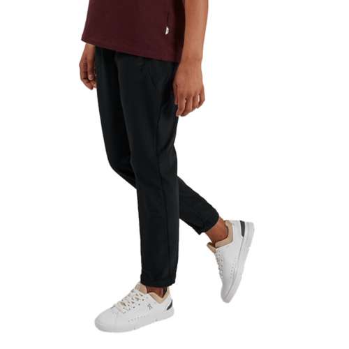 Women's On Active Joggers