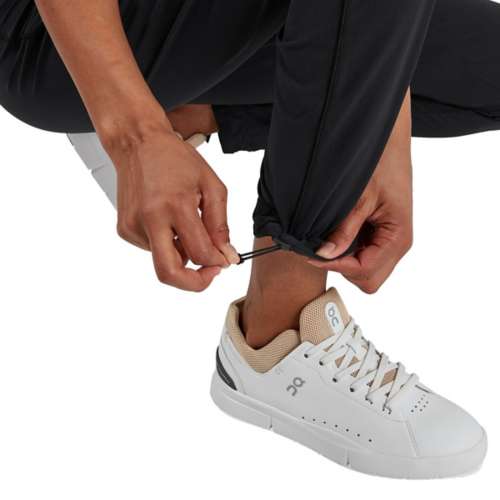 Women's On Active Joggers