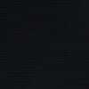 Black Navy
