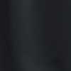 Sea Black