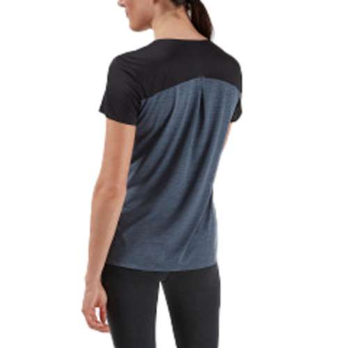 Women's On Performance T-Shirt