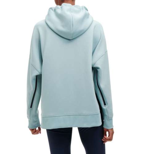 Women's On Hoodie Sweatshirt