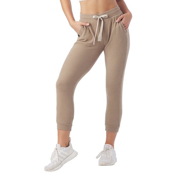Women's Glyder Comfort 7/8 Joggers product image