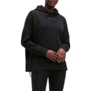 Women's On Relaxed Hoodie