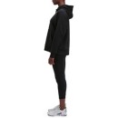 Women's On Relaxed Hoodie