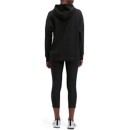 Women's On Relaxed Hoodie