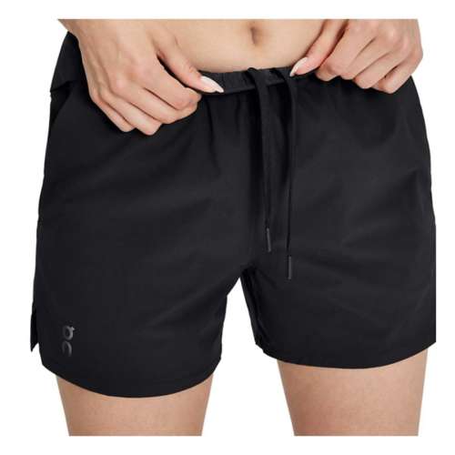 Women's On Essential Shorts