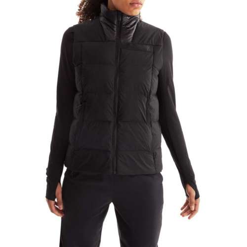 Women's On Challenger Vest